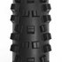 WTB Vigilante TCS Tough High Grip Tritec Tubeless 27.5´´ x 2.50 MTB tyre
