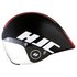 HJC Adwatt time trial helmet