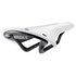 Brooks England C13 Carved Cambium All Weather Saddle