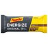 Powerbar Energize Original 55g 25 Eenheden Chocolade Energie Bars Doos