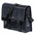 Basil Veske Urban Load Messenger Bag
