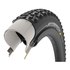 Pirelli Scorpion M Lite Pro Wall Tubeless 29´´ x 2.40 MTB-reifen
