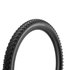 Pirelli Cubierta de MTB Scorpion Rear ProWall Tubeless 29´´ x 2.40