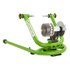 Kinetic Rock And Roll Smart 2 Turbo Trainer