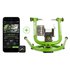 Kinetic Rock And Roll Smart 2 Turbo Trainer