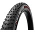 Vittoria Peyote 29´´ x 2.25 Rigid MTB Tyre