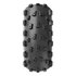 Vittoria Peyote Tubeless 29´´ x 2.25 rigid MTB tyre
