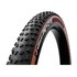 Vittoria Peyote Tubeless 29´´ x 2.25 rigid MTB tyre