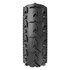 Vittoria Terreno Mix Tubeless 700C x 50 rigid gravel tyre