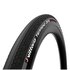 Vittoria Terreno Zero Tubeless 700C x 35 rigid gravel tyre
