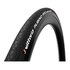 Vittoria Rubino Pro IV Endurance 700C x 25 Rigid Road Tyre
