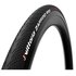 Vittoria Zaffiro Pro IV Graphene 2.0 700C x 28 Road Tyre