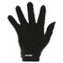 Santini Alpha Long Gloves