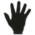 Santini Alpha Long Gloves