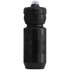 Fabric Gripper Insulated 550 ml Water Bottle