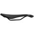 Fabric Selle Line Sport Shallow