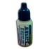 Squirt Cycling Products Lubrificante Secco A Lunga Durata Squirt 15ml