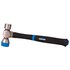 Park tool Herramienta HMR-4 Shop Hammer