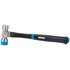 Park Tool Työkalu HMR-8 Shop Hammer