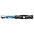 Park Tool TW-5.2 Ratcheting Click-Type Torque Wrench Tool