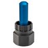 Park Tool FR-5.2GT Cassette Lockring With 12 mm Guide Pin Tool