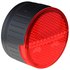 SP Connect All-Round LED Rear Light