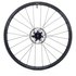 Zipp 202 NSW Disc Tubeless Road Rear Wheel