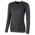 Protest Stacie Thermo Long Sleeve Base Layer