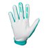 Seven Annex 7 Dot Long Gloves