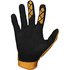 Seven Zero Crossover Long Gloves