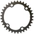 Sram Force AXS 107 BCD Chainring