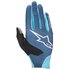 Alpinestars Aero 3 Long Gloves
