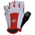 Castelli Pro Gloves