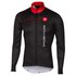 Castelli 3T Team Thermal Long Sleeve Jersey
