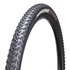 Chaoyang Zippering Tubeless 29´´ x 2.00 MTB tyre