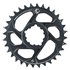 Sram X-Sync Eagle Direct Mount 6 mm Offset Chainring