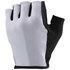 Mavic Essential Gloves