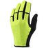 Mavic Essential Long Gloves