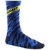 Mavic Deemax Pro High Socks