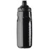 Mavic H2O 750ml Water Bottle
