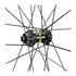 Mavic Cosmic Pro Carbon UST CL Disc Tubeless Road Wheel Set