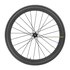 Mavic Cosmic Pro Carbon UST CL Disc Tubeless Road Rear Wheel