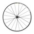 Mavic Aksium Landeveissykkelens bakhjul