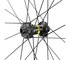 Mavic Crossmax Elite Carbon XD 27.5´´ Disc MTB Rear Wheel