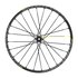 Mavic Crossmax Pro 27.5´´ Disc Mountainbike forhjul