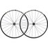Mavic Crossmax Boost 29´´ Disc MTB Wheel Set