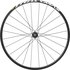 Mavic Crossmax 29´´ Disc Mountainbike forhjul