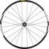 Mavic XA 29´´ Disc MTB Rear Wheel