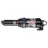 RockShox Monarch RT3 Autosag Specialized Camber/Rumor 29´´ Shock