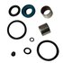 RockShox Service Kit 200H/1 Year Super Deluxe Coil Σειρά